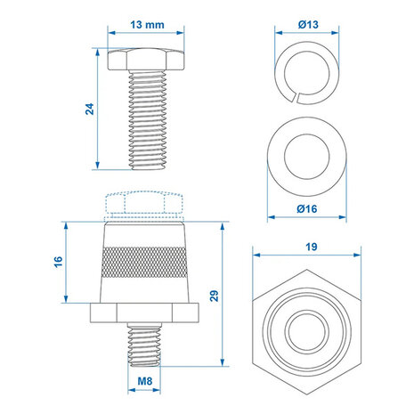 3347026V055_Tools2Go