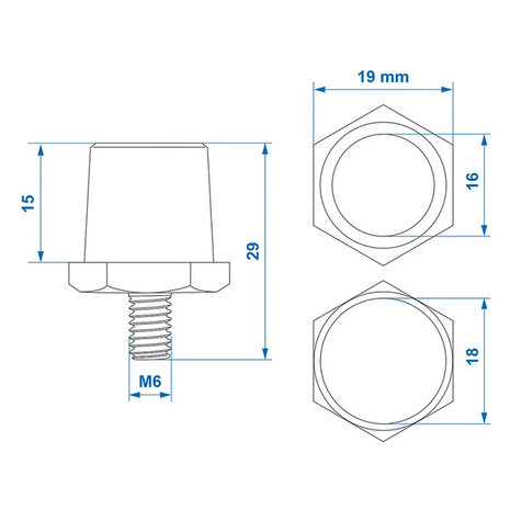 3347026V022_Tools2Go