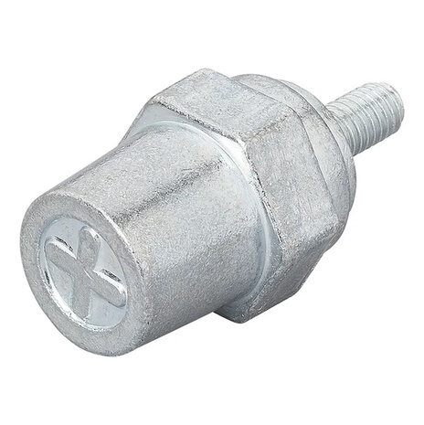 33470266_Tools2Go