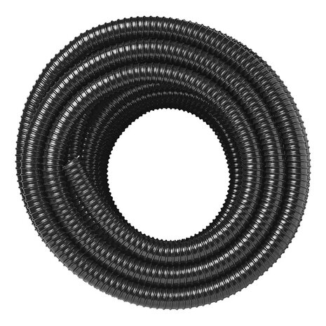 Afvalwaterslang 30,00M 25mm