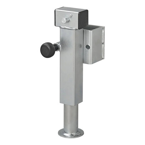 3341522V033_Tools2Go