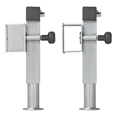 3341522V033_Tools2Go