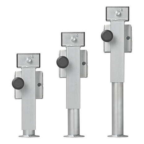 3341522V033_Tools2Go