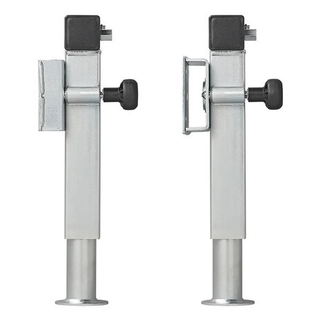 3341522V022_Tools2Go