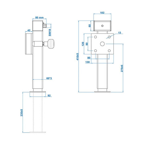 3341522V022_Tools2Go