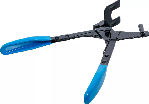 8256_Tools2Go