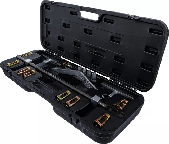 8357_Tools2Go