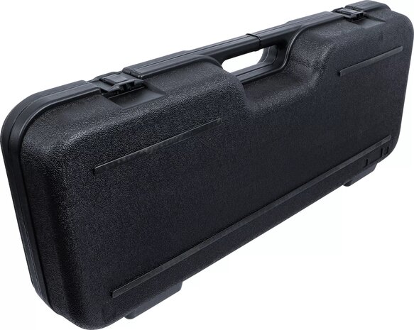 8357_Tools2Go