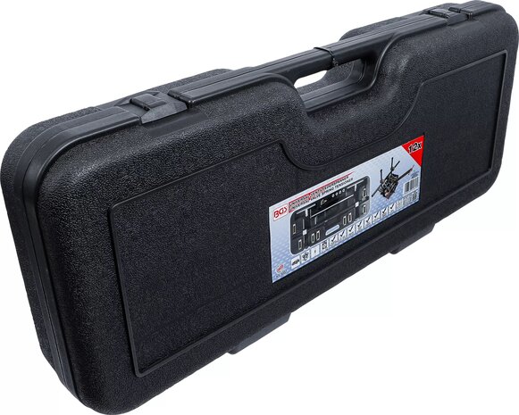 8357_Tools2Go