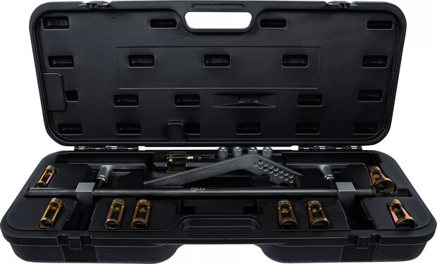 8357_Tools2Go