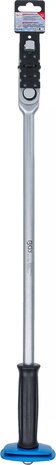 Bgs Technic Offset slagschroevendraaier 1/2  620 mm