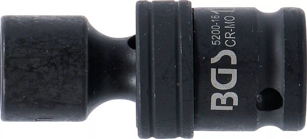 5200-16_Tools2Go