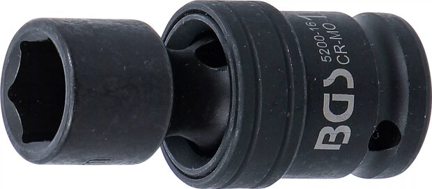 5200-16_Tools2Go