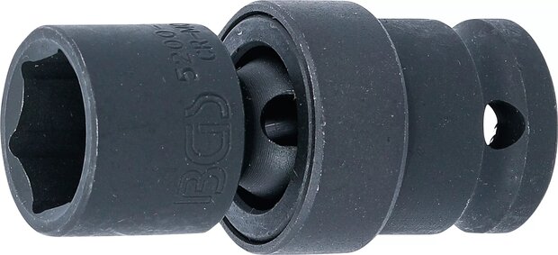 5200-18_Tools2Go