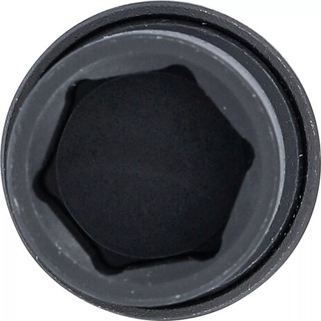 5200-18_Tools2Go
