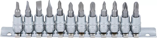 2163_Tools2Go