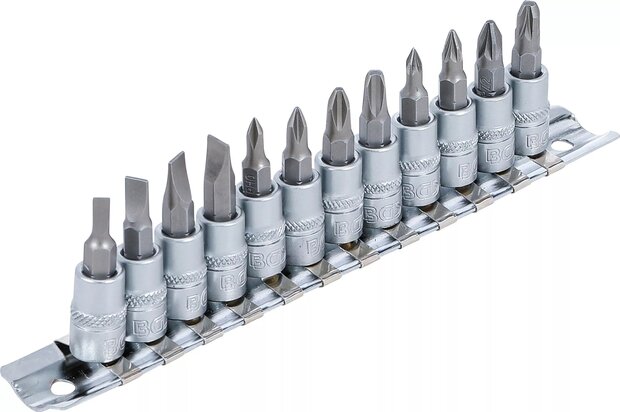 2163_Tools2Go