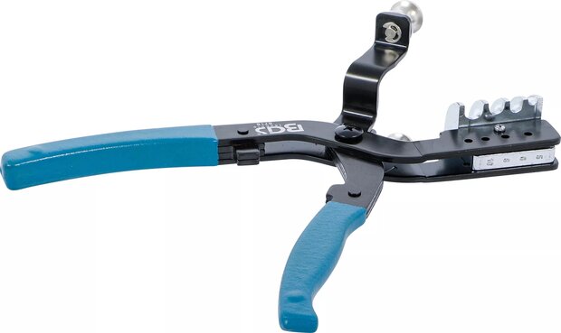 8718_Tools2Go
