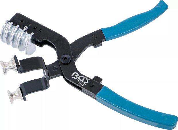8718_Tools2Go