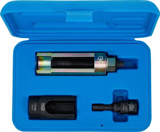 8237_Tools2Go