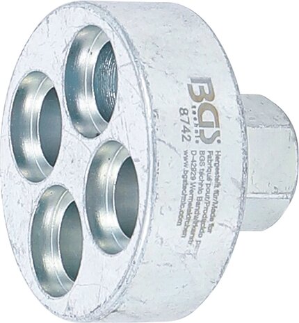 8742_Tools2Go
