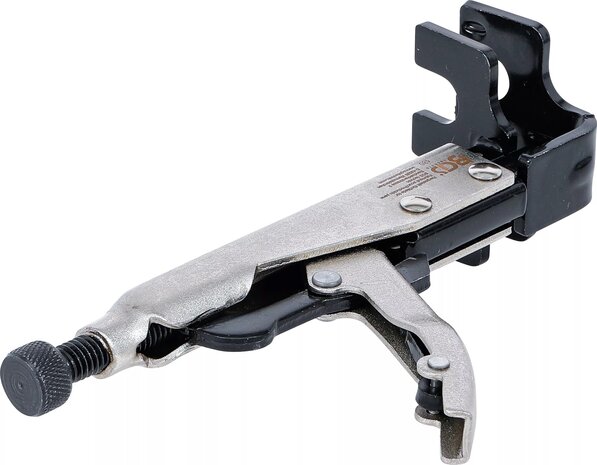 480_Tools2Go
