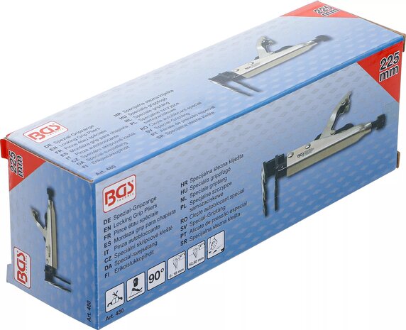 480_Tools2Go