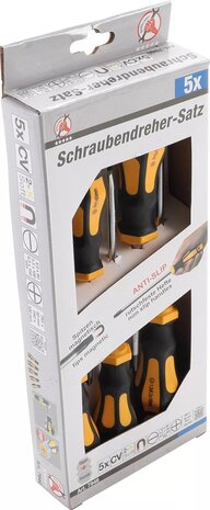 7946_Tools2Go