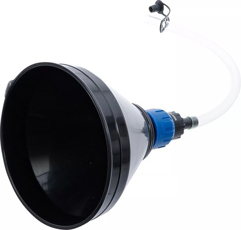 Bgs Technic Trechter diameter 160 mm