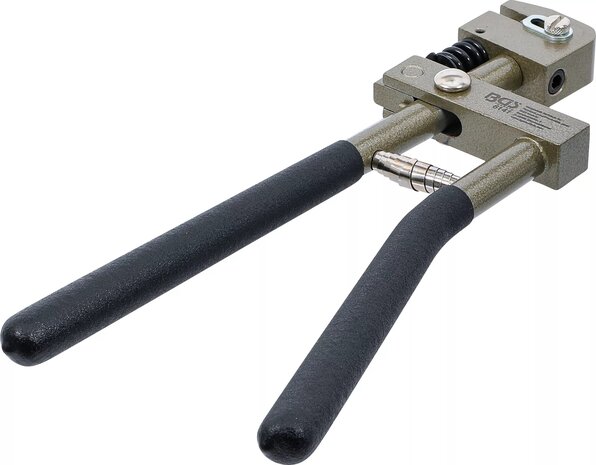 6141_Tools2Go