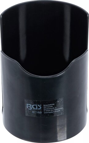 67160_Tools2Go