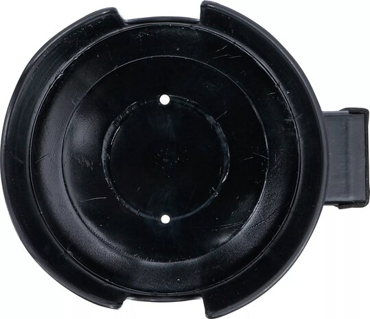 67160_Tools2Go