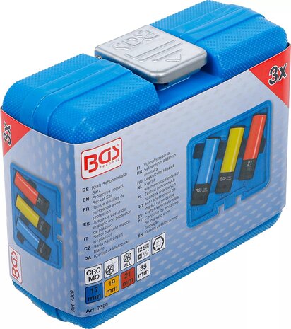 7300_Tools2Go
