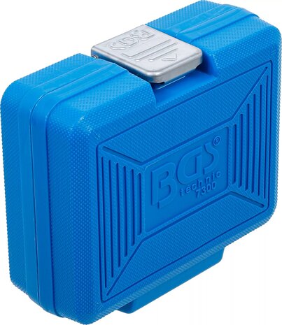 7300_Tools2Go
