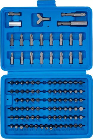 765_Tools2Go