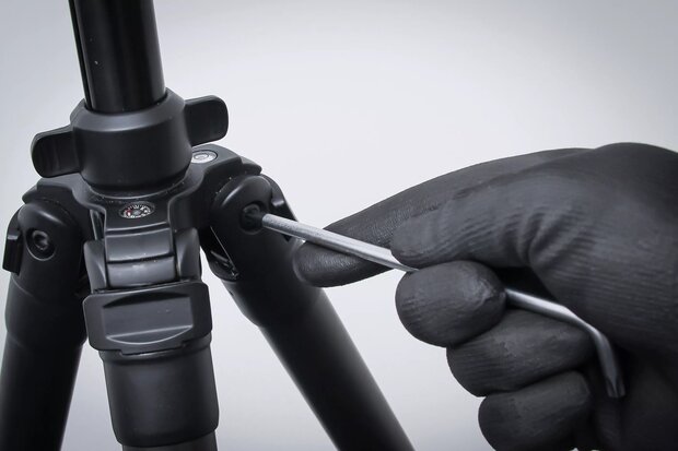 794_Tools2Go
