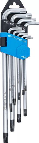 794_Tools2Go