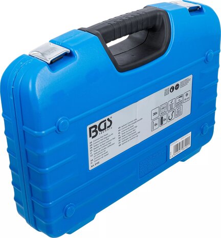 8102_Tools2Go