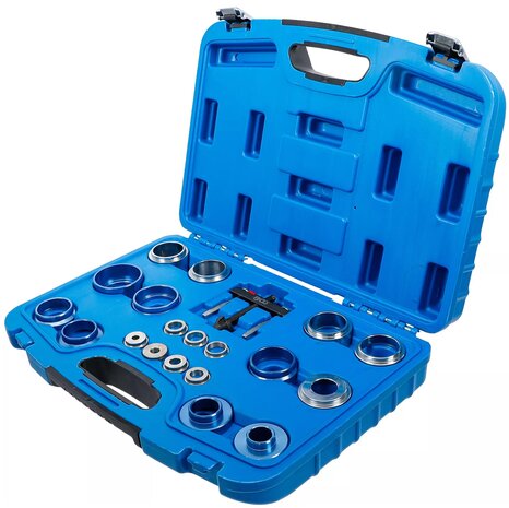 8224_Tools2Go