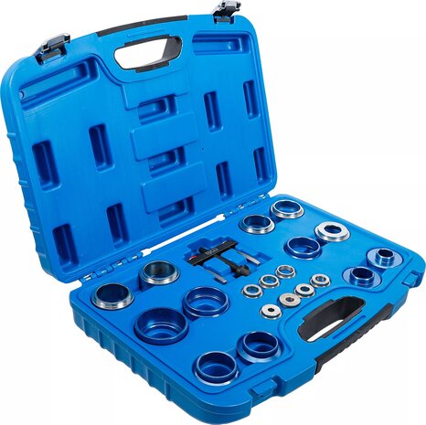 8224_Tools2Go