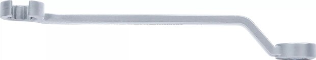 8291_Tools2Go