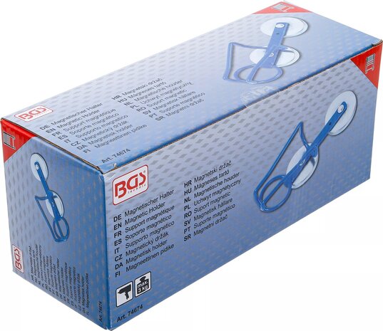 74674_Tools2Go