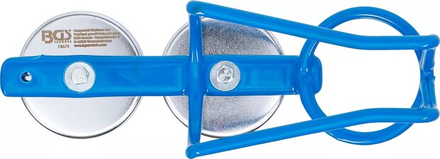 74674_Tools2Go