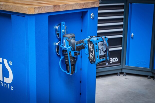 74674_Tools2Go