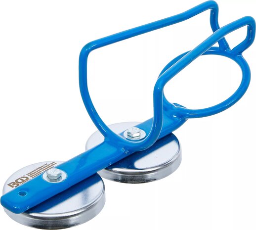 74674_Tools2Go