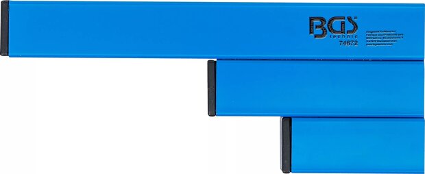 74672_Tools2Go