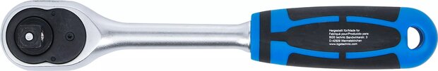 682_Tools2Go