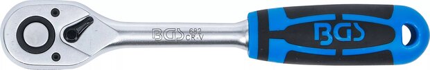 682_Tools2Go