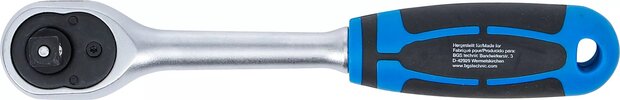 681_Tools2Go