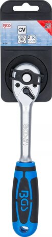 681_Tools2Go